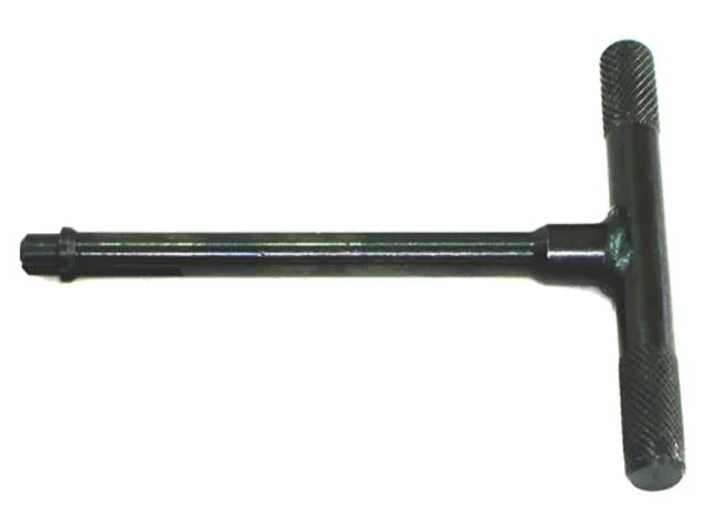 Baum Tools Brake Spring Tool 112-0961