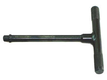 Load image into Gallery viewer, Baum Tools Brake Spring Tool 112-0961
