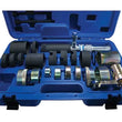 Load image into Gallery viewer, Baum Tools Bushing Tool Kit B313000PLUS