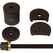 Load image into Gallery viewer, Baum Tools Bushing Tool Kit B315150