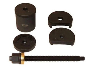 Baum Tools Bushing Tool Kit B315150
