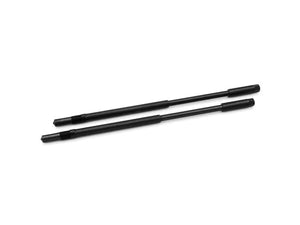 Baum Tools Caliper Support Tool Set T10439 - Main Product View