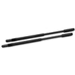 Load image into Gallery viewer, Baum Tools Caliper Support Tool Set T10439 - Main Product View