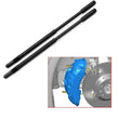 Load image into Gallery viewer, Baum Tools Caliper Support Tool Set T10439 - Side View