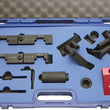 Load image into Gallery viewer, Baum Tools Cam &amp; Vanos Timing Kit B112440VK