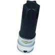 Load image into Gallery viewer, Baum Tools Camshaft Adjuster Socket 271-0010