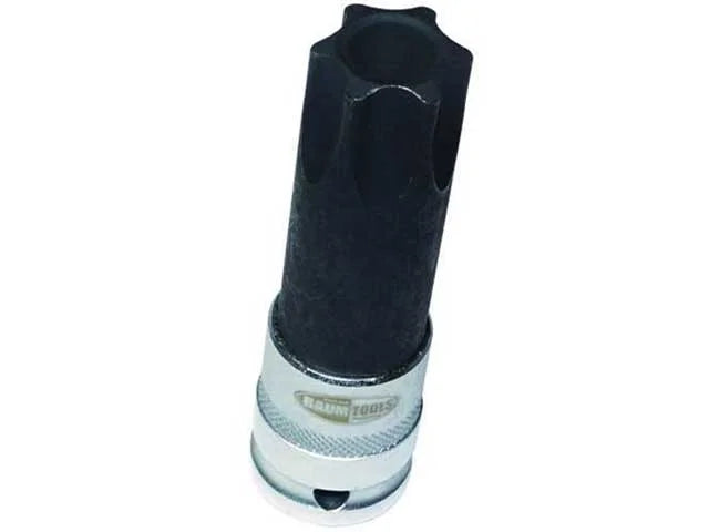 Baum Tools Camshaft Adjuster Socket 271-0010
