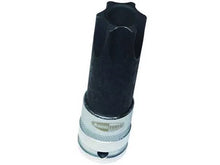Load image into Gallery viewer, Baum Tools Camshaft Adjuster Socket 271-0010