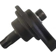 Load image into Gallery viewer, Baum Tools Camshaft Holding Tool B272/273CAM
