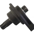 Load image into Gallery viewer, Baum Tools Camshaft Holding Tool B272/273CAM