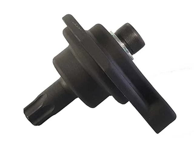 Baum Tools Camshaft Holding Tool B272/273CAM