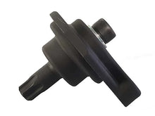 Load image into Gallery viewer, Baum Tools Camshaft Holding Tool B272/273CAM