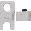 Load image into Gallery viewer, Baum Tools Camshaft Tool Set 256-0331