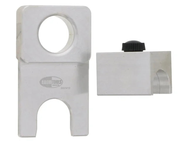 Baum Tools Camshaft Tool Set 256-0331