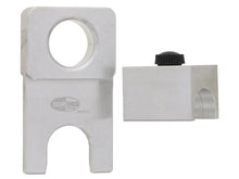 Load image into Gallery viewer, Baum Tools Camshaft Tool Set 256-0331