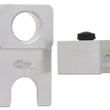 Load image into Gallery viewer, Baum Tools Camshaft Tool Set 256-0331