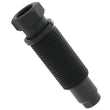 Load image into Gallery viewer, Baum Tools Chain Tensioner Tool 2455654
