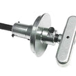 Load image into Gallery viewer, Baum Tools Clutch Alignment Tool 212300