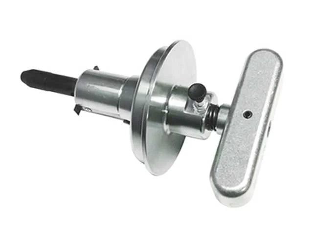 Baum Tools Clutch Alignment Tool 212300