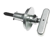 Load image into Gallery viewer, Baum Tools Clutch Alignment Tool 212300