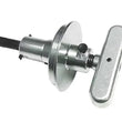 Load image into Gallery viewer, Baum Tools Clutch Alignment Tool 212300