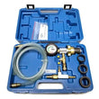 Load image into Gallery viewer, Baum Tools Coolant Vacuum Fill Tool B9696