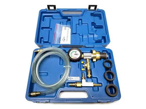 Baum Tools Coolant Vacuum Fill Tool B9696
