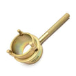 Load image into Gallery viewer, Baum Tools Counter Holder Tool 112-0040