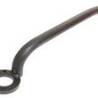 Load image into Gallery viewer, Baum Tools Counter Holder Tool 112450