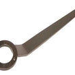Load image into Gallery viewer, Baum Tools Counter Holder Tool 118190