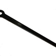 Load image into Gallery viewer, Baum Tools Counter Holder Tool 119280