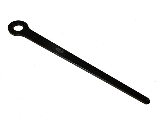 Baum Tools Counter Holder Tool 119280