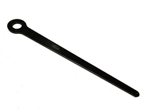 Baum Tools Counter Holder Tool 119280