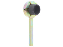 Load image into Gallery viewer, Baum Tools Counter Holder Tool B117220