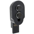 Load image into Gallery viewer, Baum Tools Crankshaft Holder Tool 2222742 - Main Product View