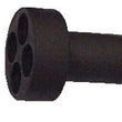 Load image into Gallery viewer, Baum Tools Crankshaft Pulley Tool 116480