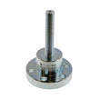 Load image into Gallery viewer, Baum Tools Crankshaft Seal Tool 2212822