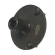 Load image into Gallery viewer, Baum Tools Crankshaft Seal Tool 303-1434