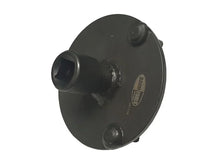 Load image into Gallery viewer, Baum Tools Crankshaft Seal Tool 303-1434