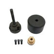 Load image into Gallery viewer, Baum Tools Crankshaft Seal Tool Set 119600