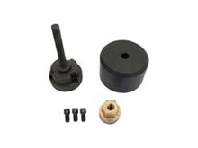 Load image into Gallery viewer, Baum Tools Crankshaft Seal Tool Set 119600