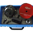 Load image into Gallery viewer, Baum Tools Crankshaft Seal Tool Set B119180PLUS
