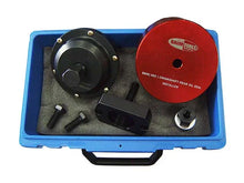 Load image into Gallery viewer, Baum Tools Crankshaft Seal Tool Set B119180PLUS
