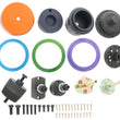 Load image into Gallery viewer, Baum Tools Crankshaft Seal Tool Set B119220PLUSXV2