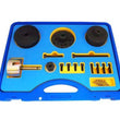 Load image into Gallery viewer, Baum Tools Crankshaft Seal Tool Set B119235KIT
