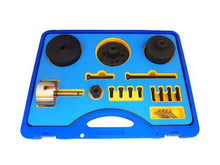 Load image into Gallery viewer, Baum Tools Crankshaft Seal Tool Set B119235KIT