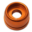 Load image into Gallery viewer, Baum Tools Crankshaft Seal Tool Set B271-0043