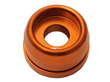 Load image into Gallery viewer, Baum Tools Crankshaft Seal Tool Set B271-0043