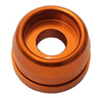 Load image into Gallery viewer, Baum Tools Crankshaft Seal Tool Set B271-0043