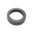 Load image into Gallery viewer, Baum Tools Crankshaft Seal Tool T20097